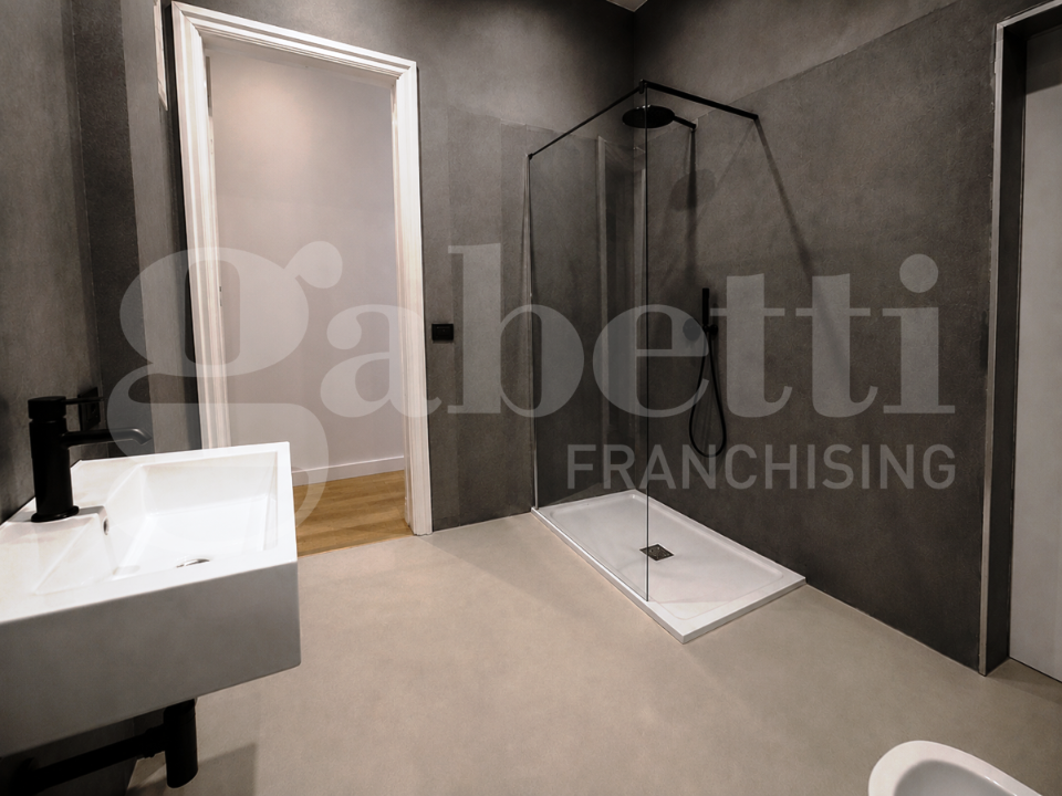 Appartamento - Image 19