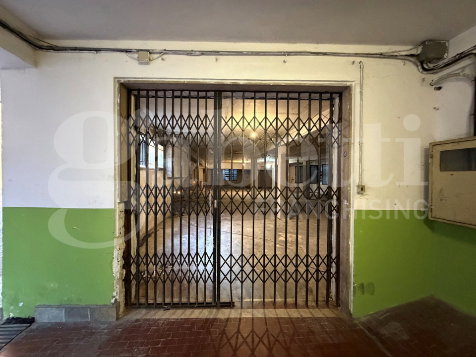 Magazzino - Image 2