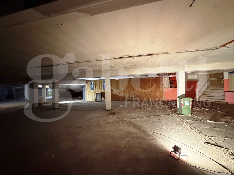 Magazzino - Image 5