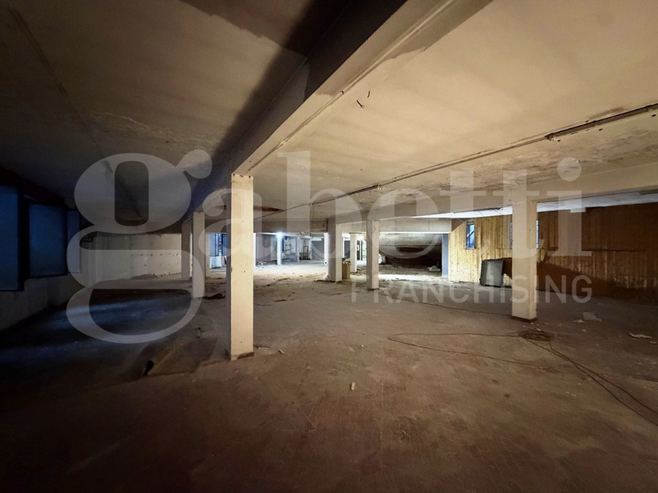Magazzino - Image 4