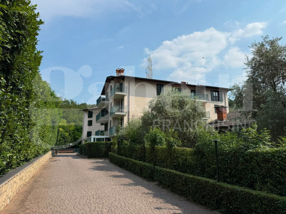 Appartamento - Image 18