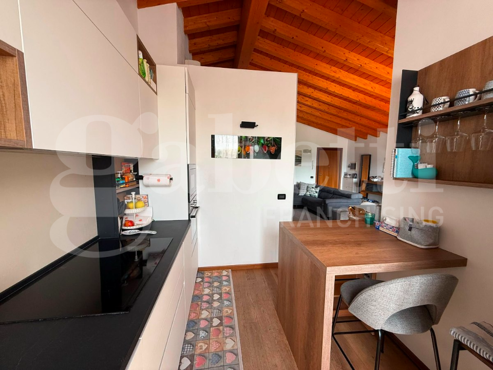 Appartamento - Image 9