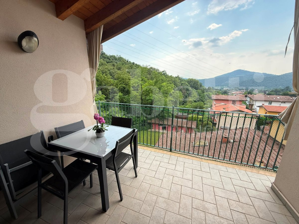Appartamento - Image 7