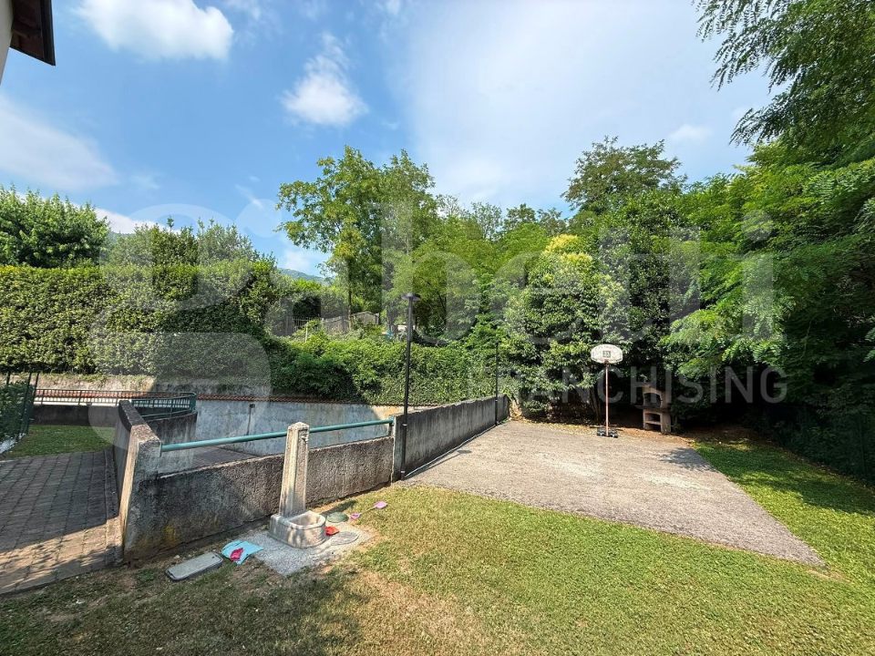 Appartamento - Image 16