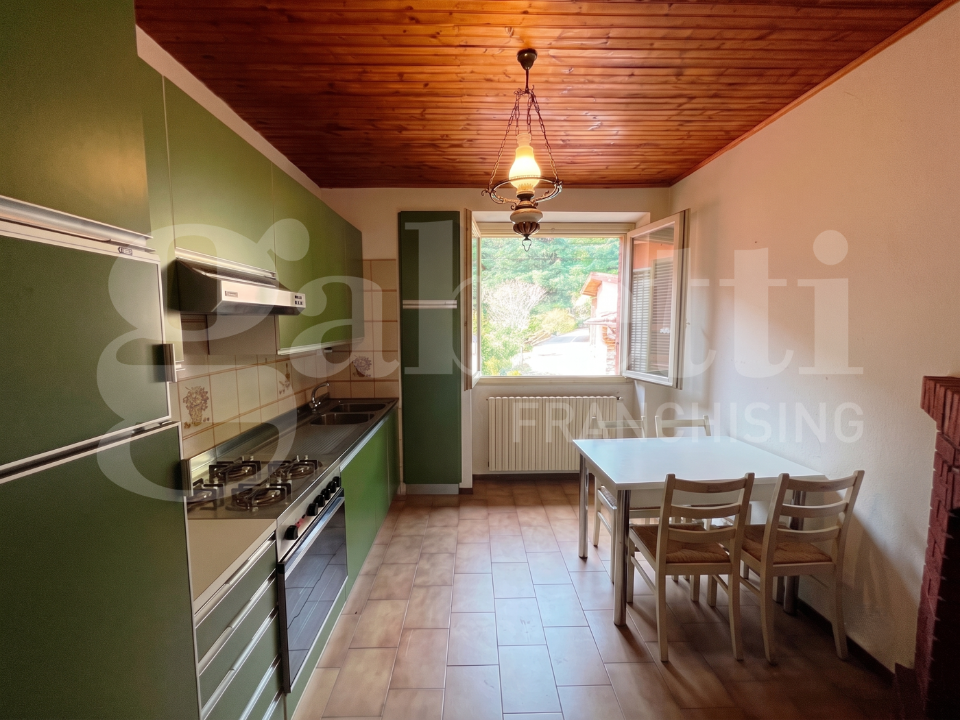 Villa - Image 45