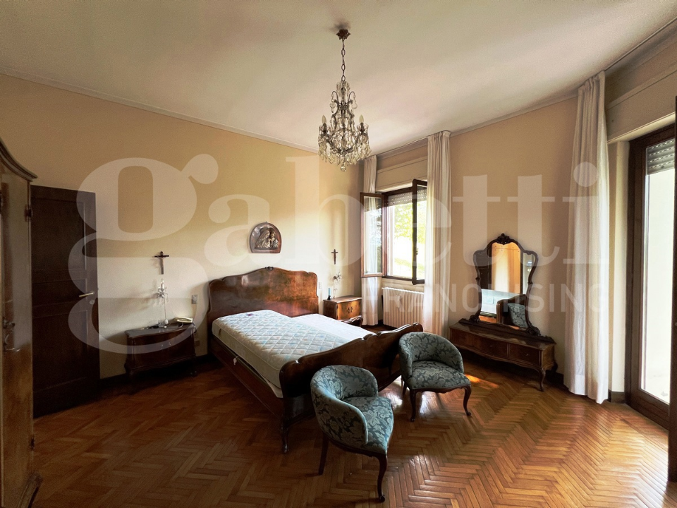 Villa - Image 39