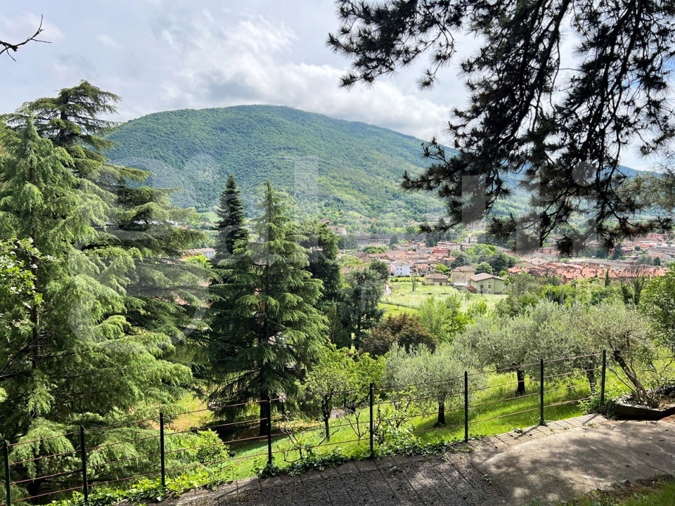 Villa - Image 19