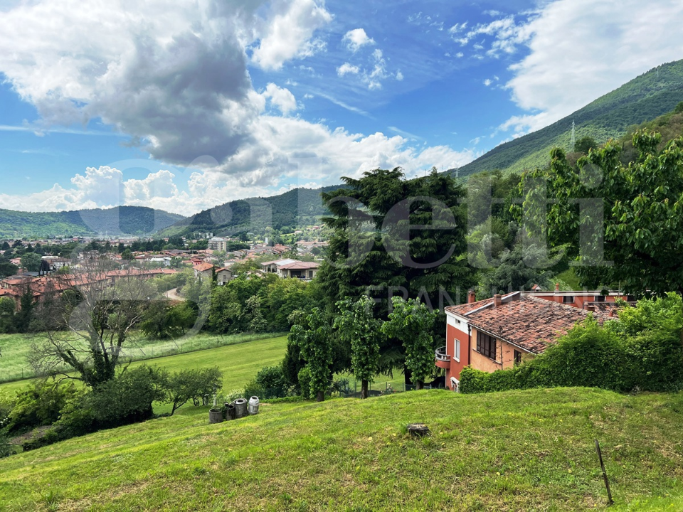 Villa - Image 11