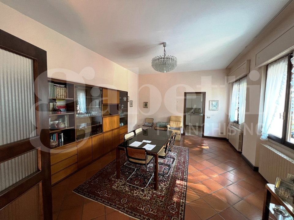 Villa - Image 32