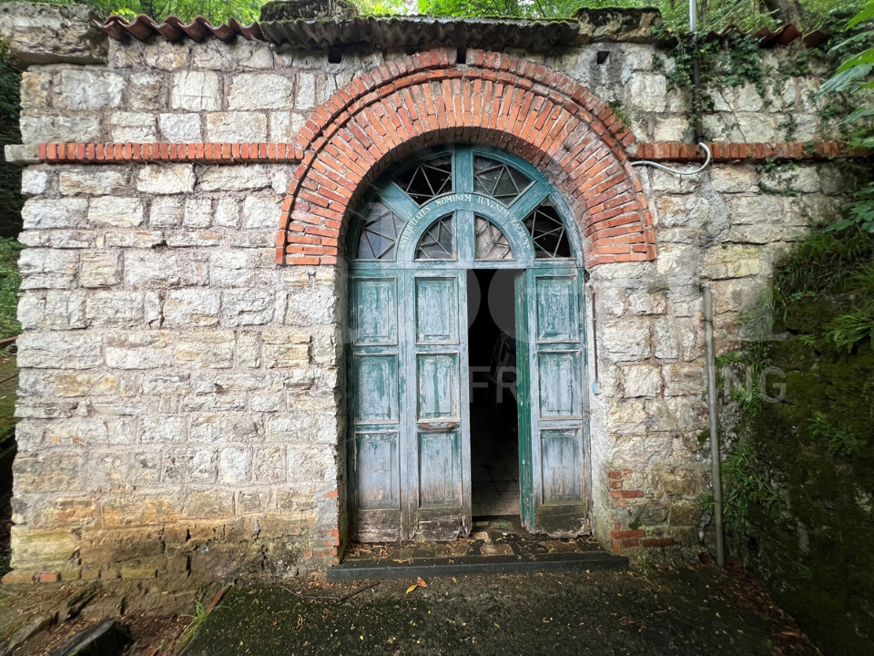 Villa - Image 17