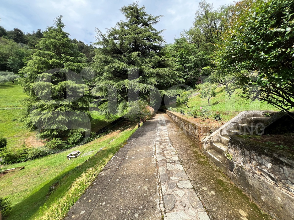 Villa - Image 12