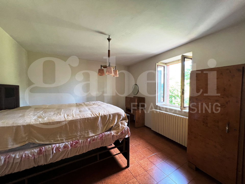 Villa - Image 46
