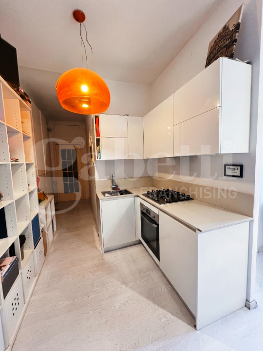 Appartamento - Image 4