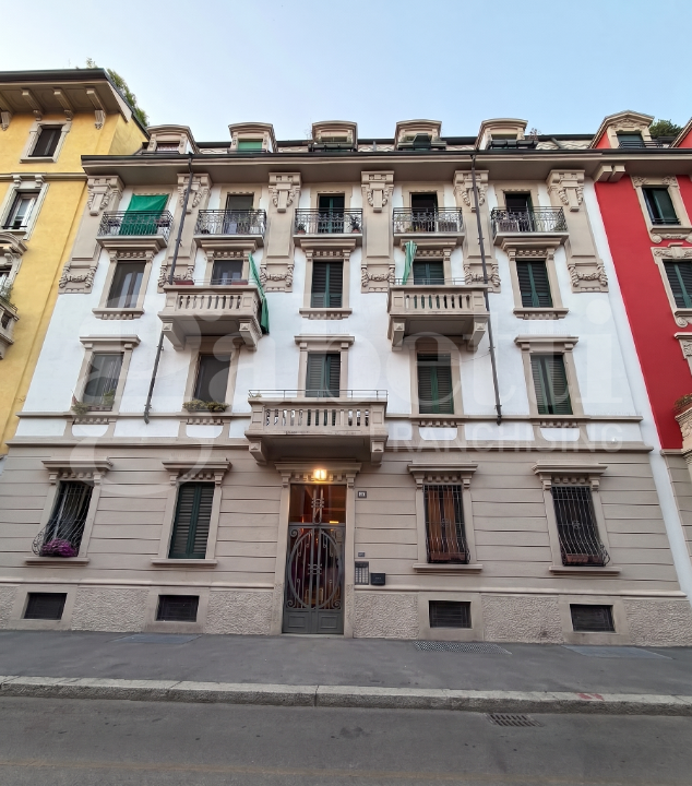 Appartamento - Image 18