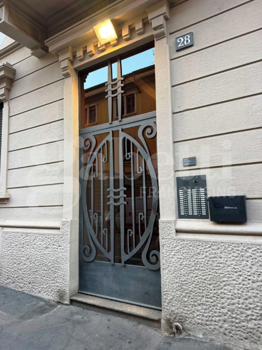 Appartamento - Image 17