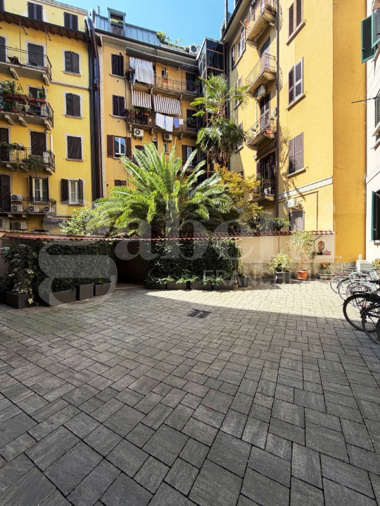 Appartamento - Image 15