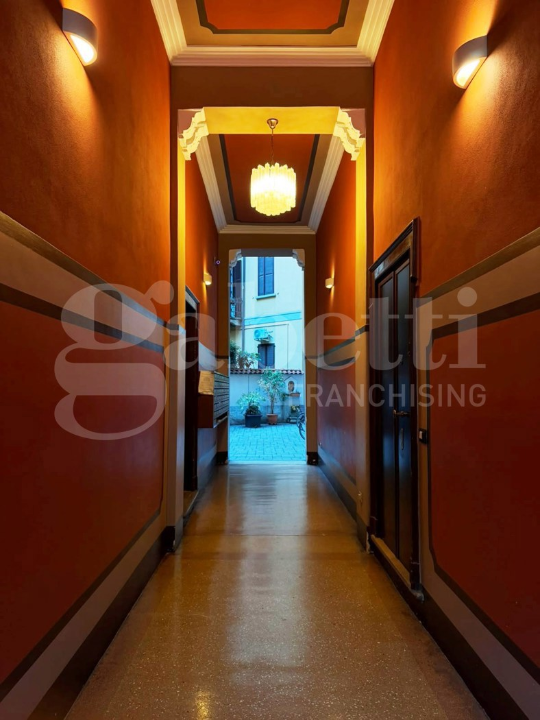 Appartamento - Image 14