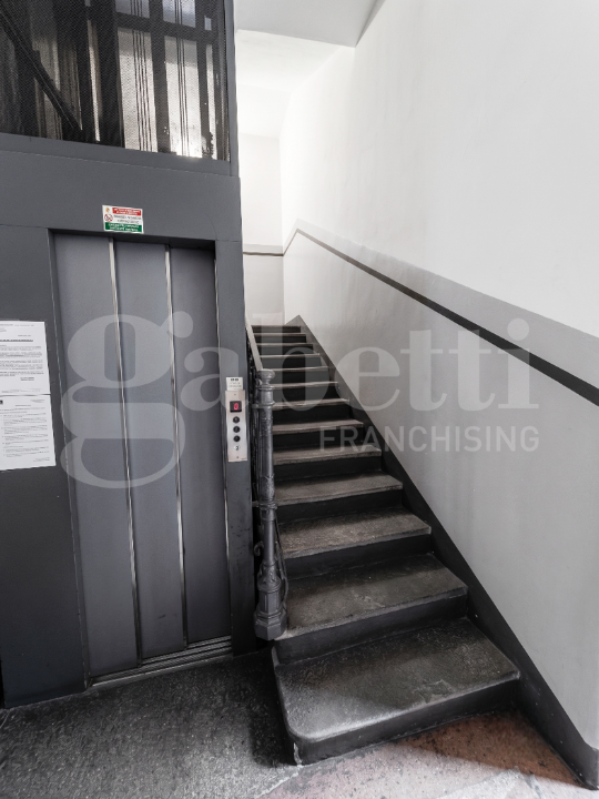 Appartamento - Image 13