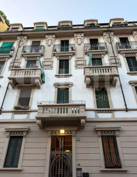 Appartamento - Image 16