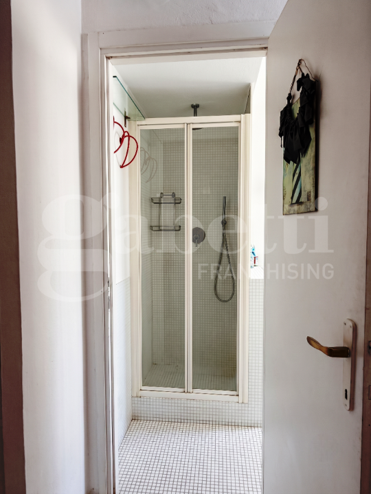 Appartamento - Image 7