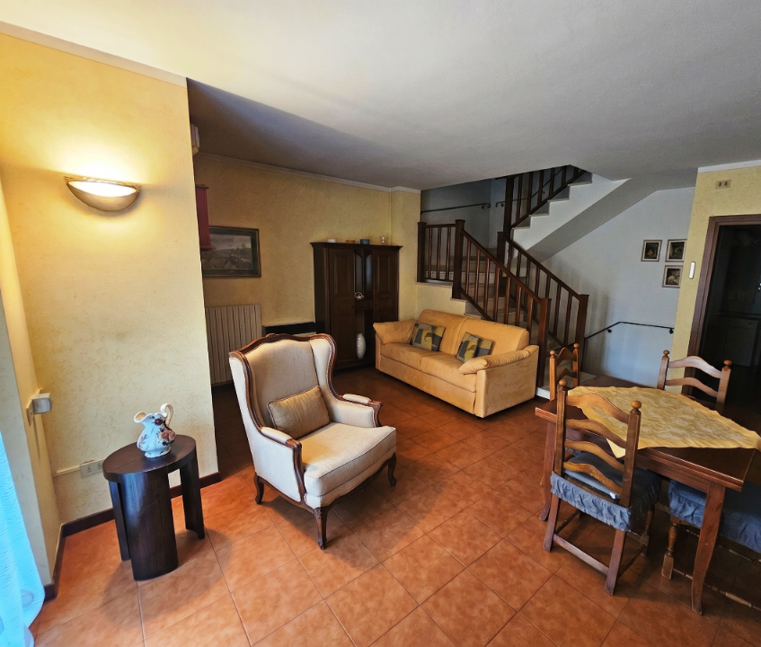 Villa - Image 8