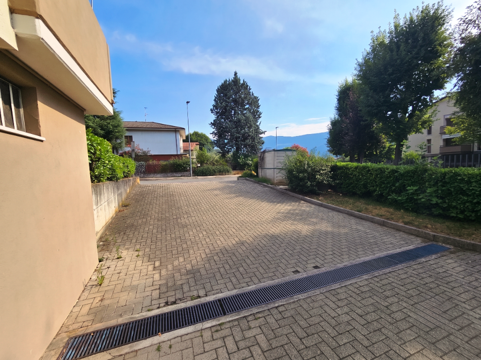 Villa - Image 32