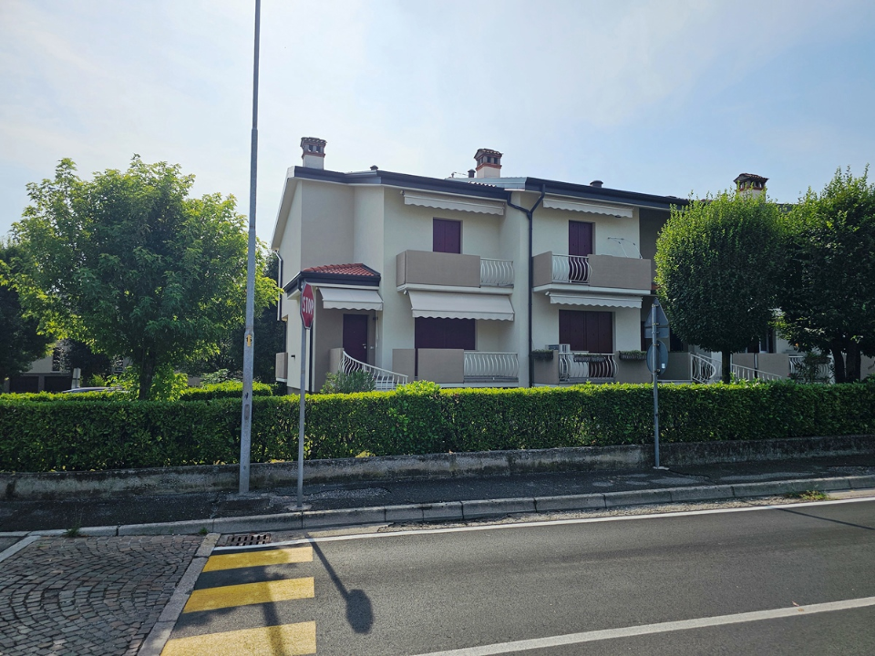 Villa - Image 35