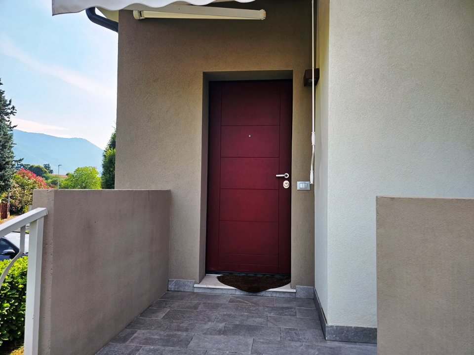 Villa - Image 4