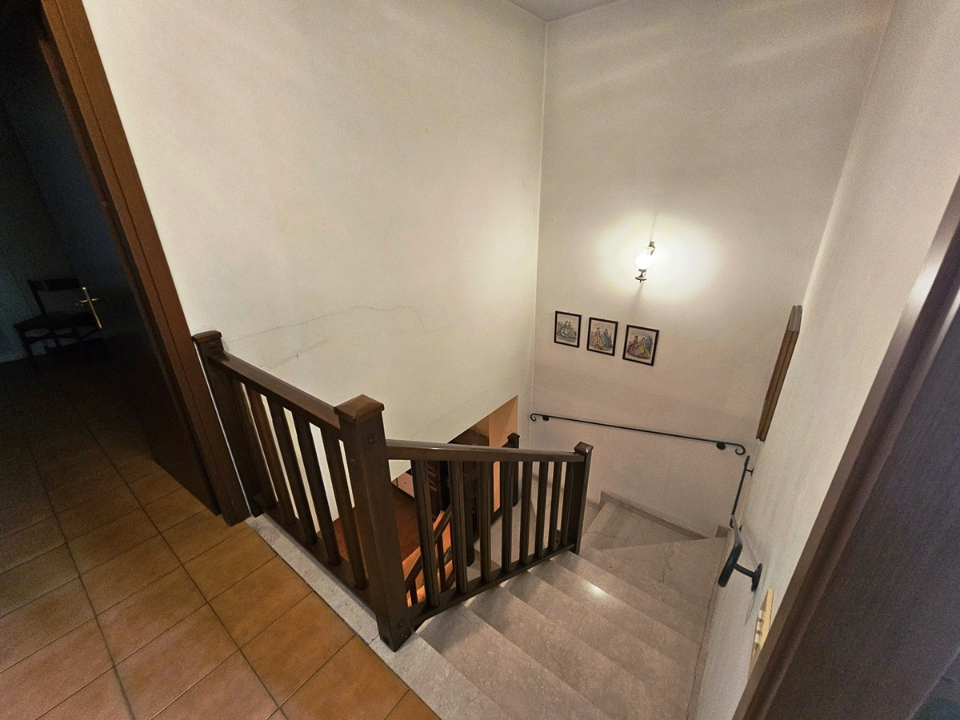 Villa - Image 15