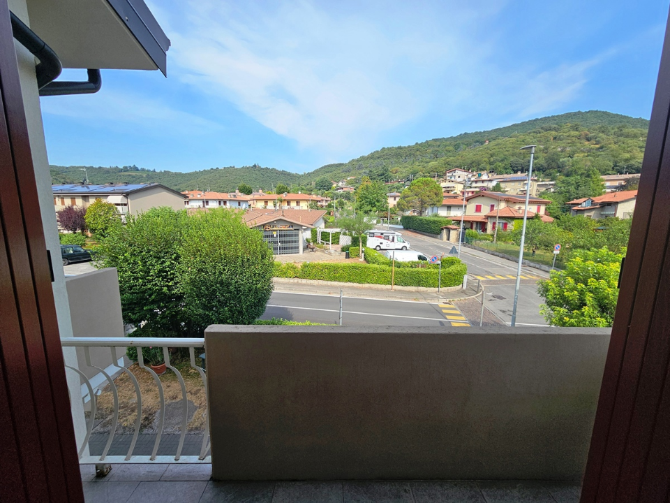 Villa - Image 18