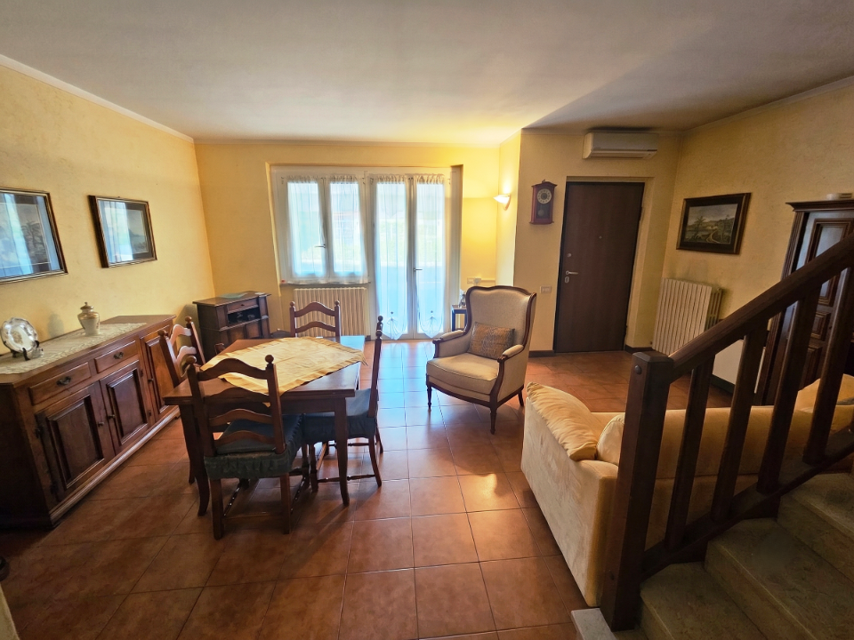 Villa - Image 6