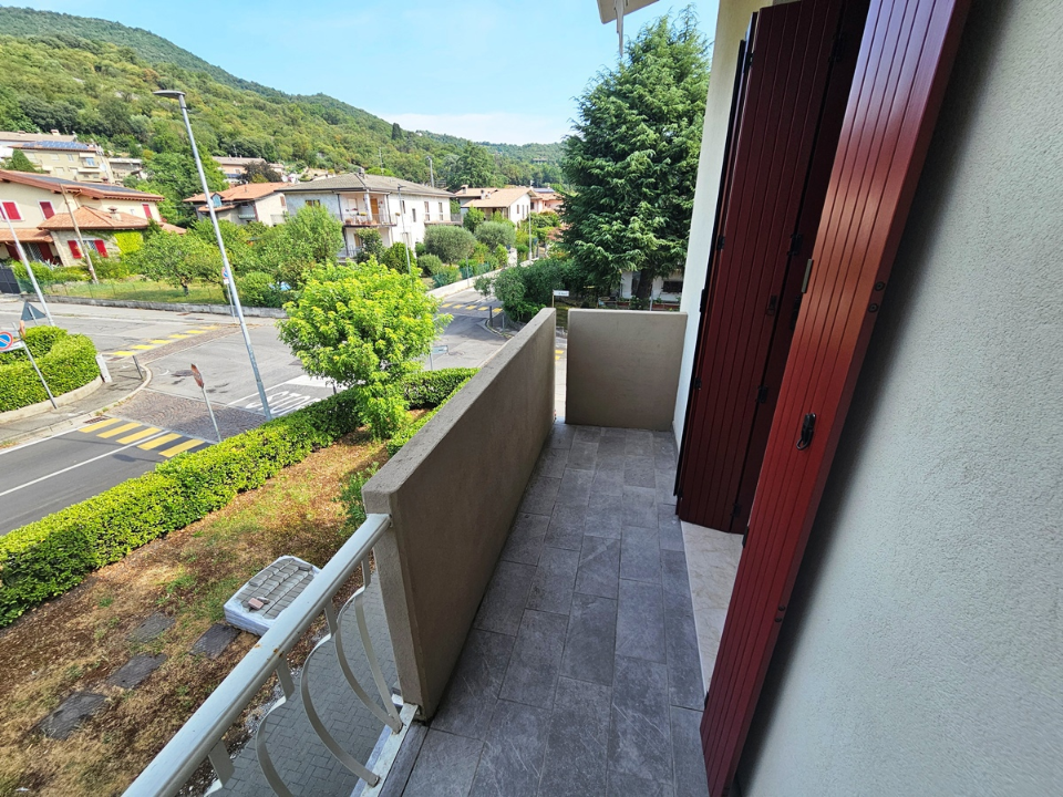 Villa - Image 17