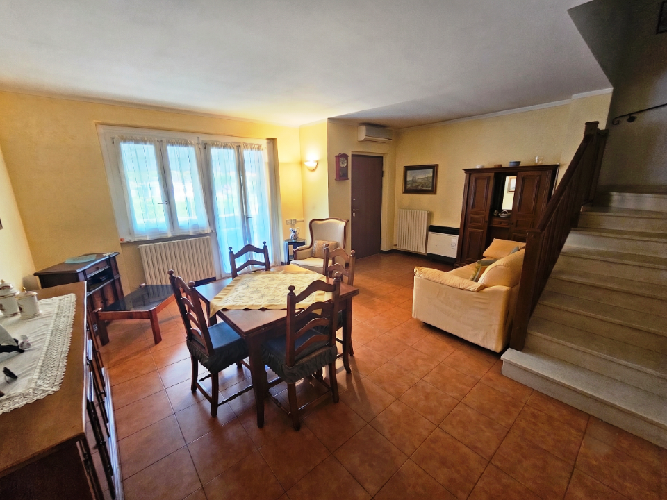 Villa - Image 7