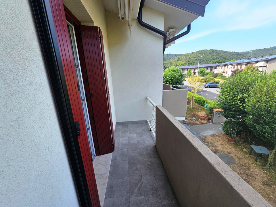 Villa - Image 19