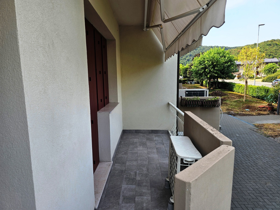 Villa - Image 13