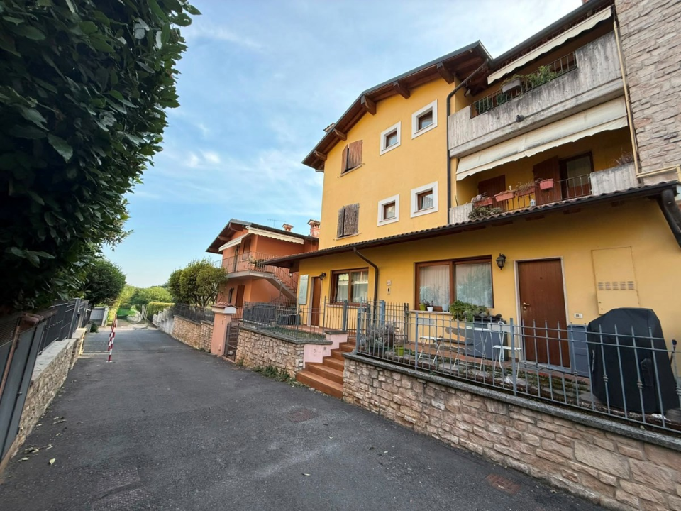 Appartamento - Image 1