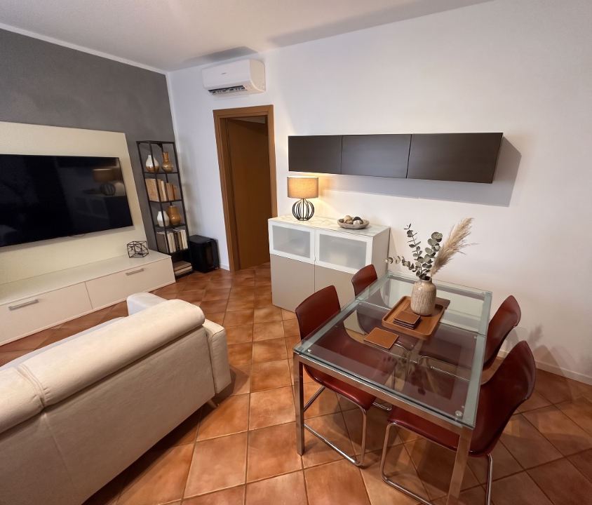 Appartamento - Image 5