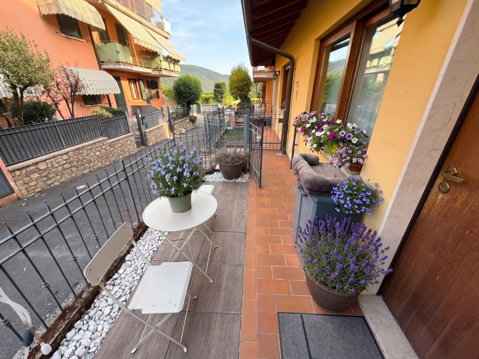Appartamento - Image 2