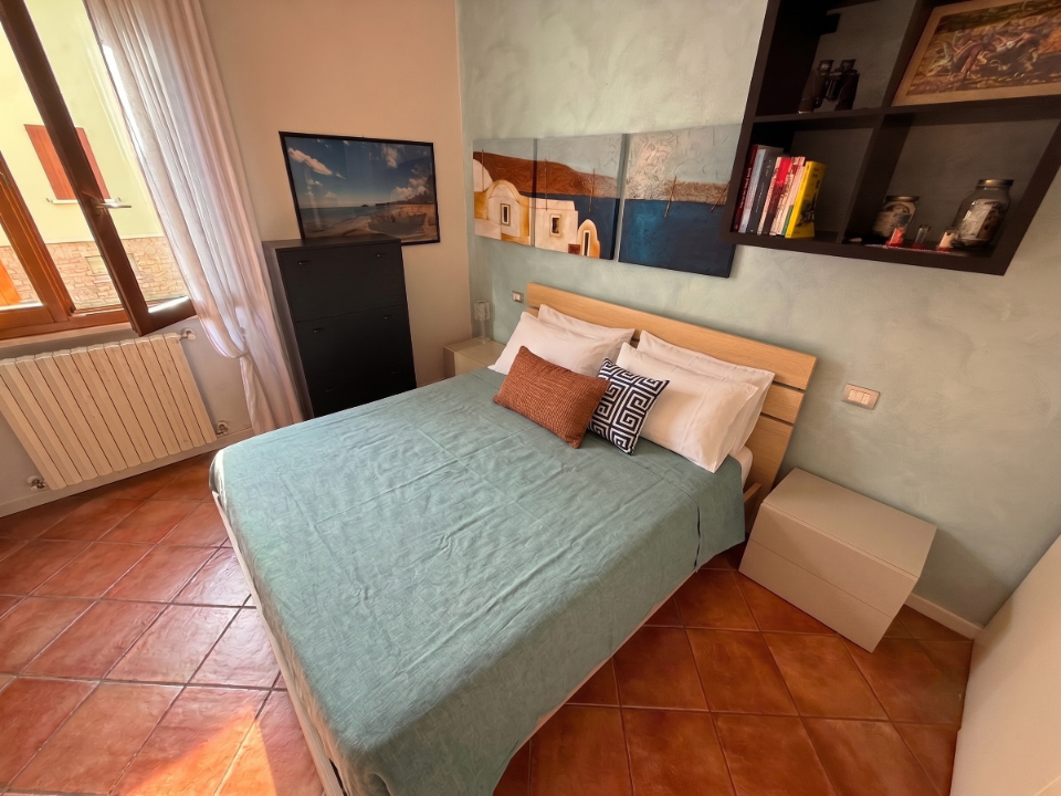 Appartamento - Image 8