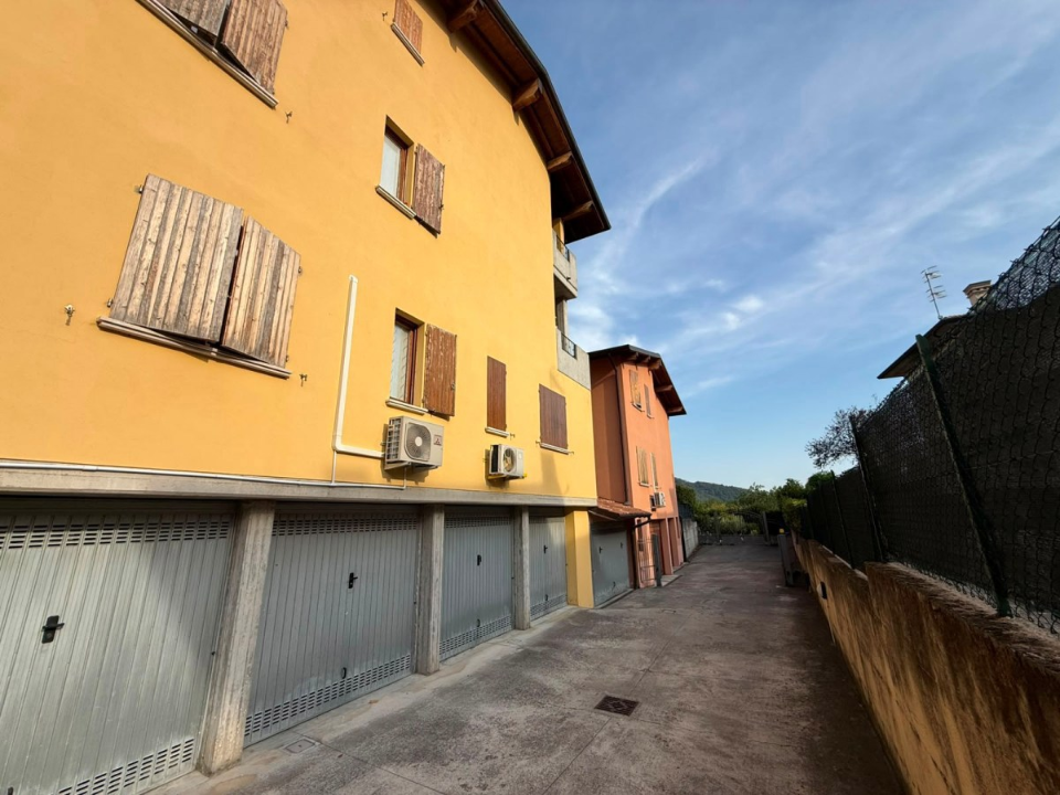 Appartamento - Image 12