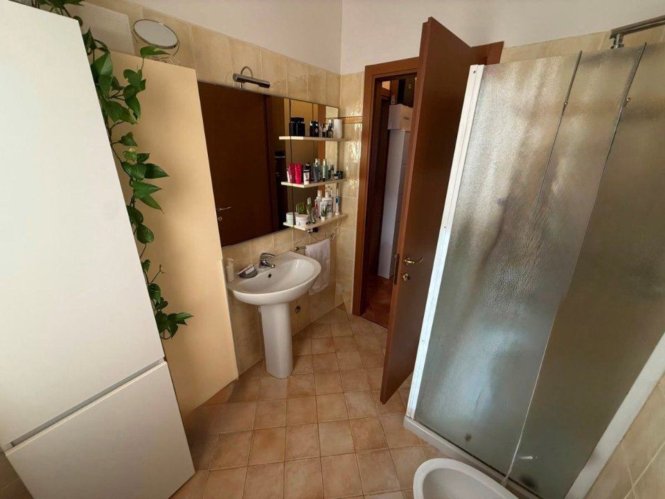 Appartamento - Image 9