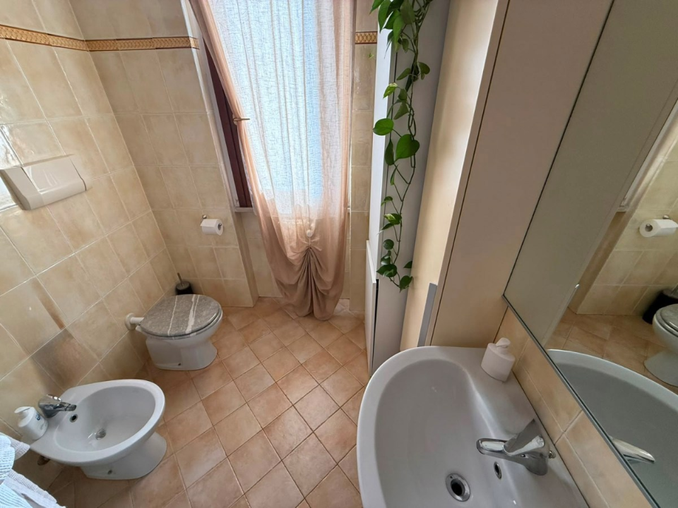 Appartamento - Image 10