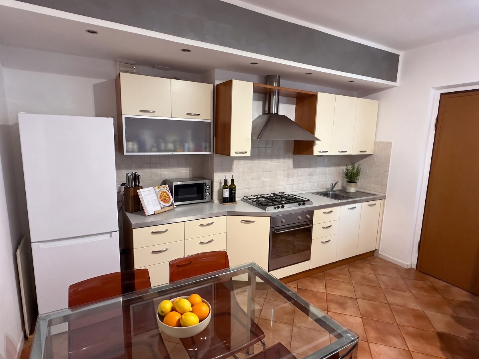 Appartamento - Image 6
