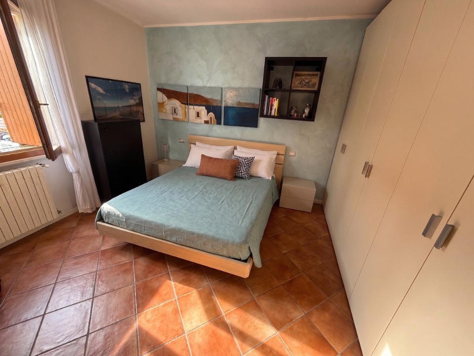 Appartamento - Image 7
