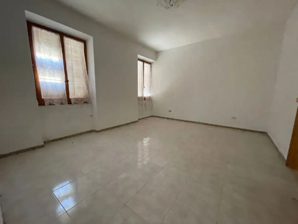 Appartamento - Image 7