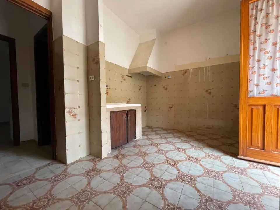 Appartamento - Image 6