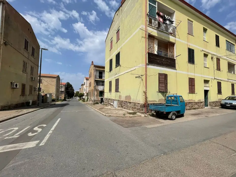 Appartamento - Image 3