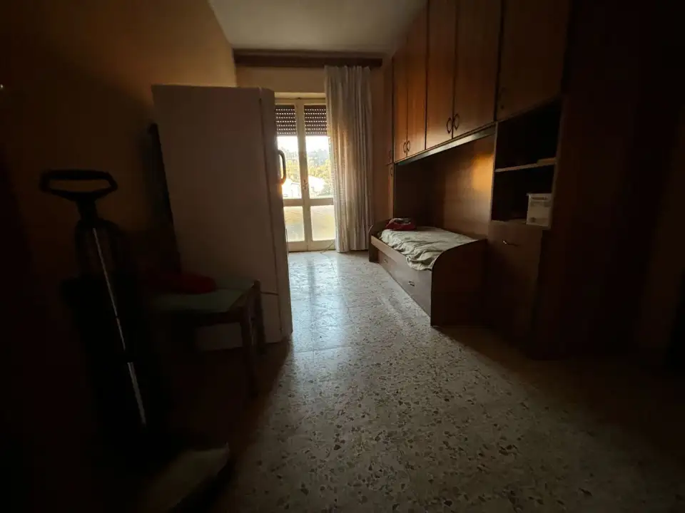 Appartamento - Image 11