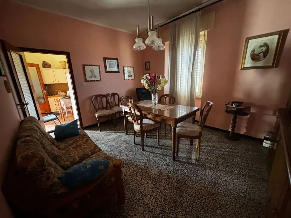 Appartamento - Image 6