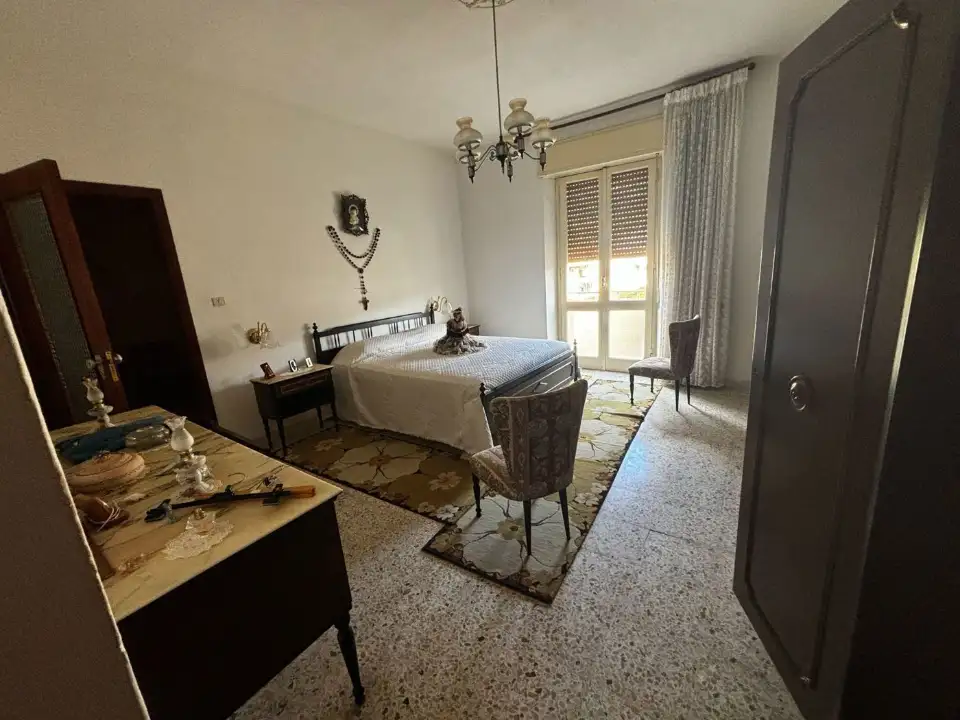 Appartamento - Image 7